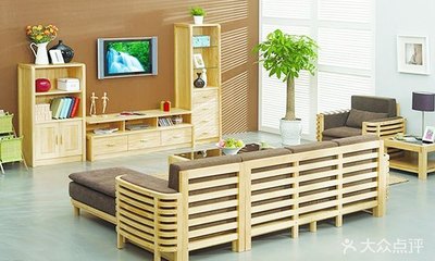 木质家具的保养方法有哪些?-家居装修问答